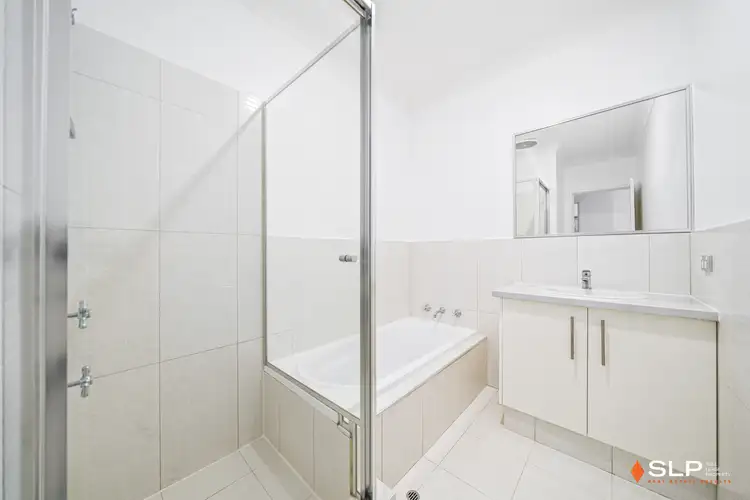 Seventh view of Homely house listing, 7a Wardlow Way, Balga WA 6061