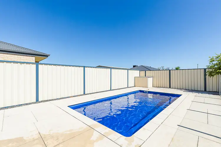 Third view of Homely house listing, 82 Centennial Avenue, Bertram WA 6167