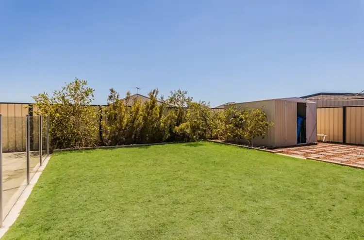 Fourth view of Homely house listing, 82 Centennial Avenue, Bertram WA 6167