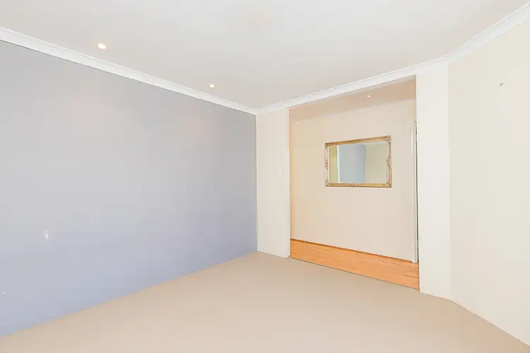 Seventh view of Homely house listing, 82 Centennial Avenue, Bertram WA 6167