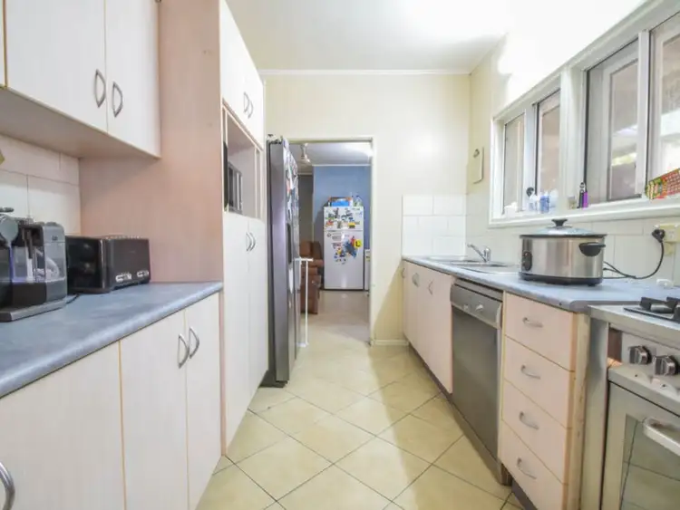 Sixth view of Homely house listing, 7 Clam Court, South Hedland WA 6722
