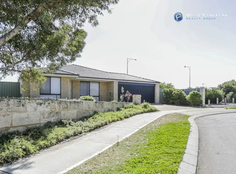 Second view of Homely house listing, 31 Sugarloaf Close, Merriwa WA 6030
