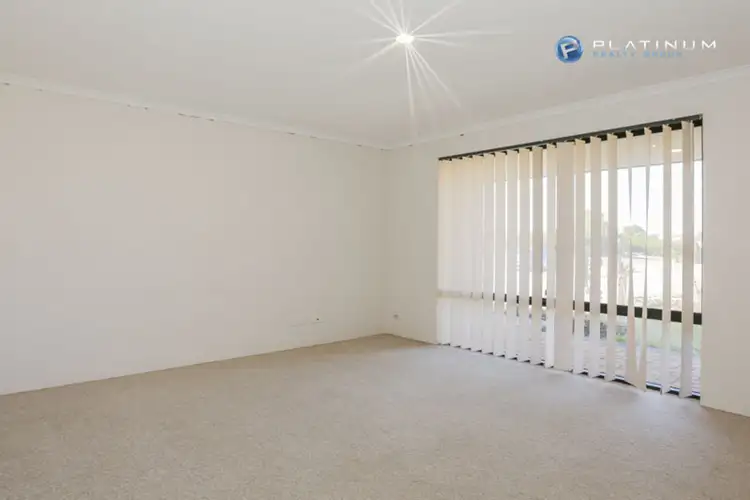 Fourth view of Homely house listing, 31 Sugarloaf Close, Merriwa WA 6030