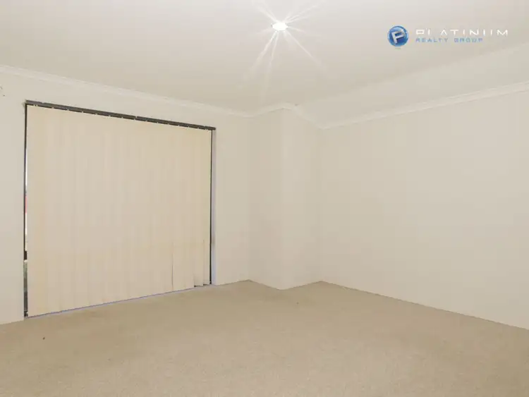 Fifth view of Homely house listing, 31 Sugarloaf Close, Merriwa WA 6030