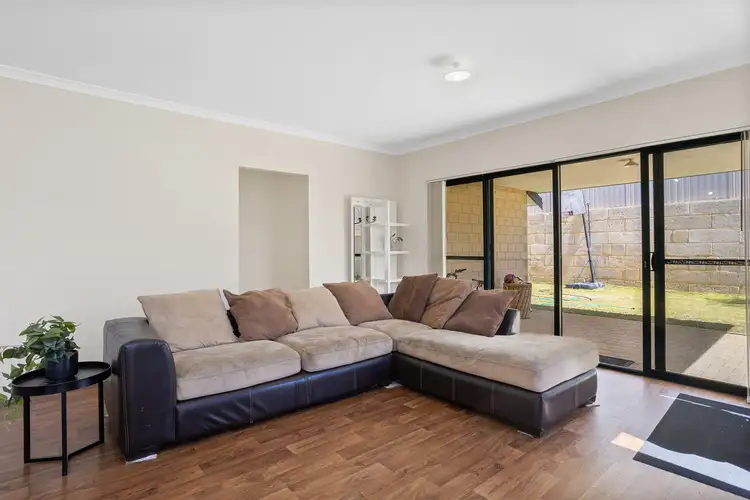 Sixth view of Homely house listing, 26 Clivia Heights, Sinagra WA 6065