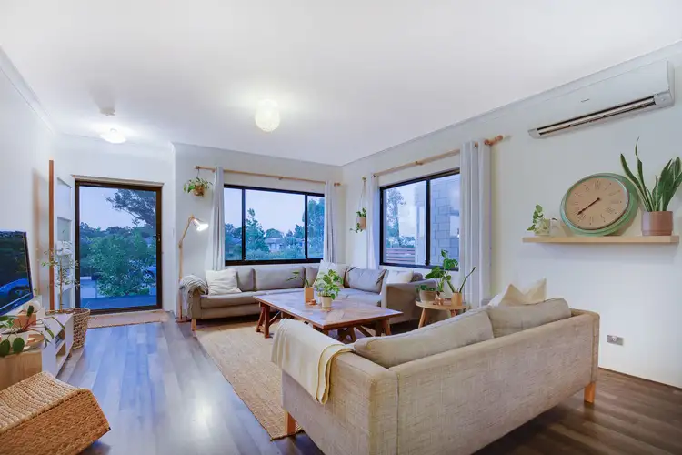Third view of Homely house listing, 22 Ernest Way, Hilbert WA 6112