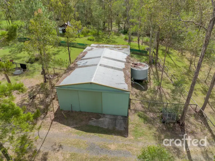 Third view of Homely house listing, Address available on request