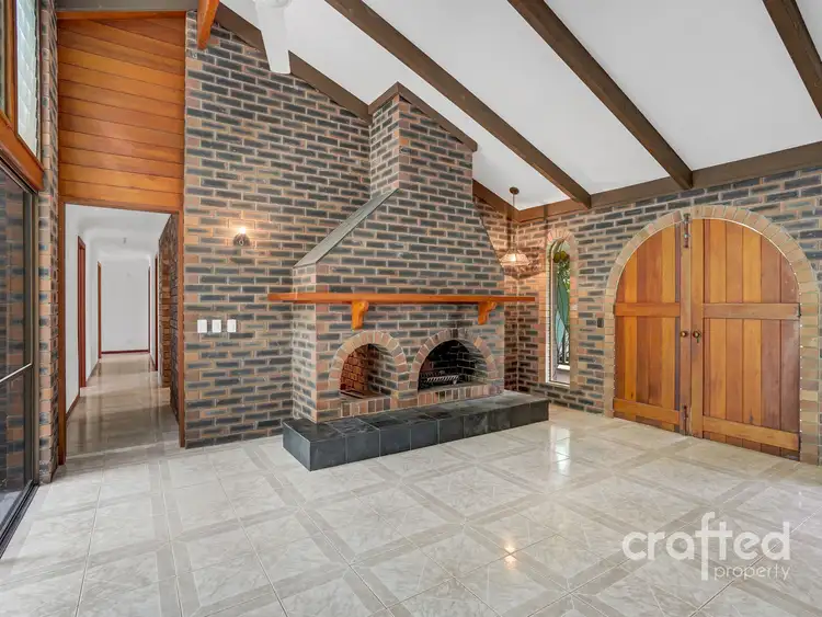 Fourth view of Homely house listing, Address available on request