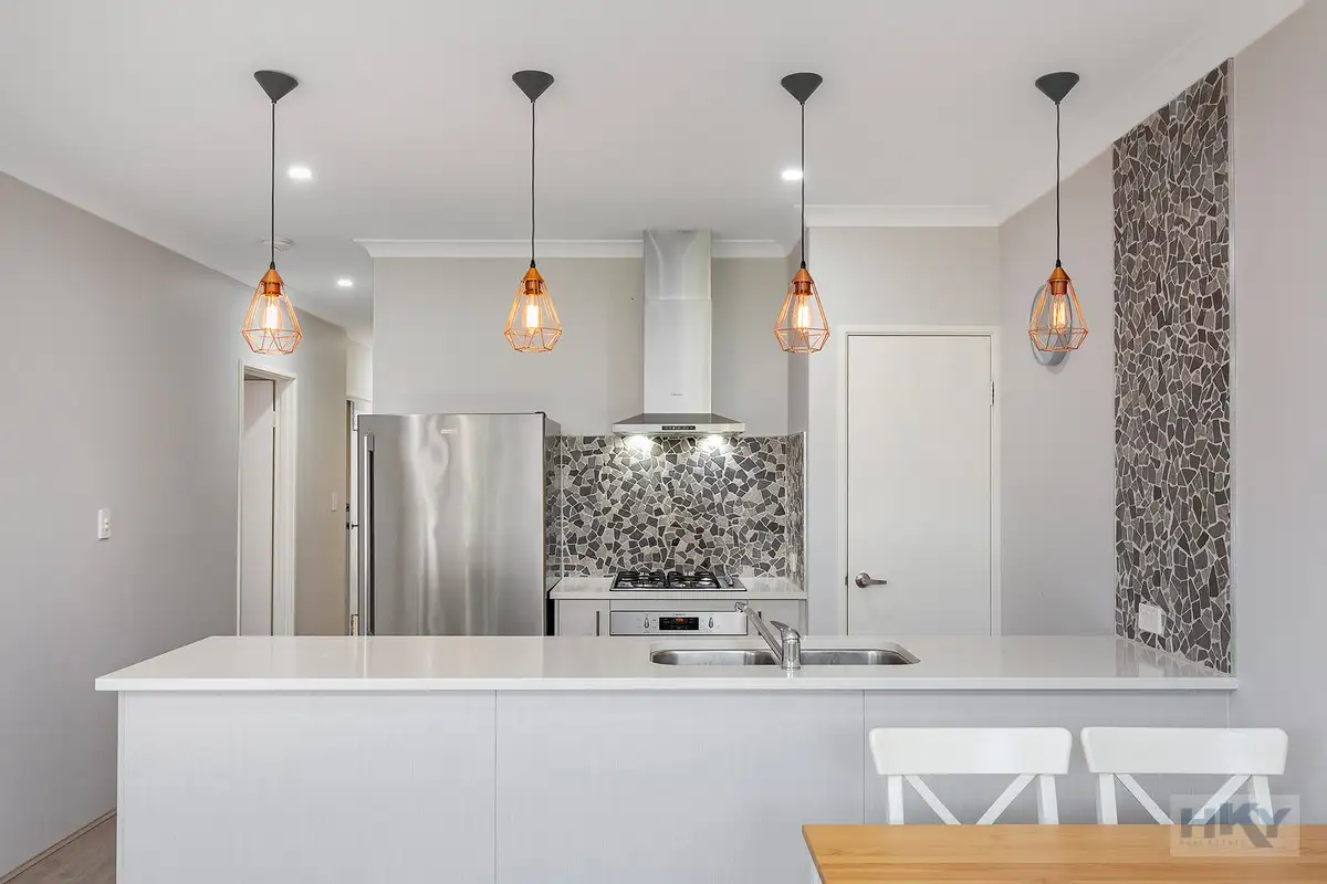 Main view of Homely house listing, 22 Castlereagh Way, Brabham WA 6055