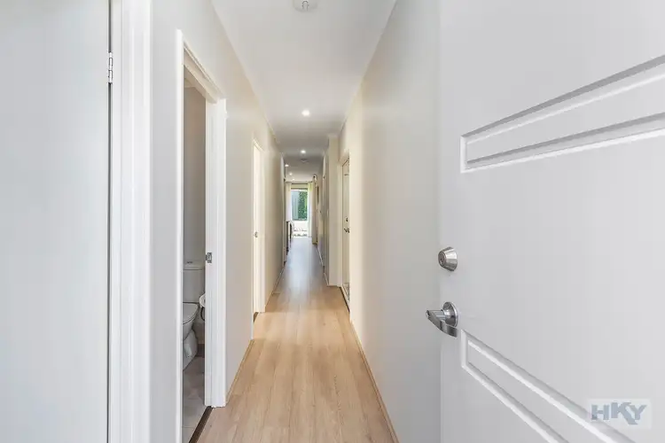 Fourth view of Homely house listing, 22 Castlereagh Way, Brabham WA 6055