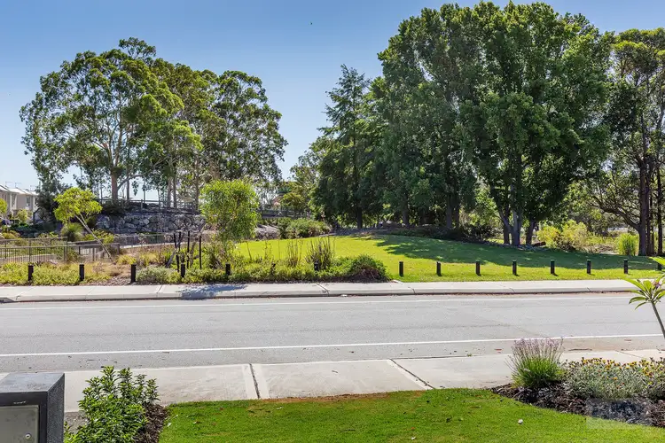 Third view of Homely house listing, 180 Mayfield Drive, Brabham WA 6055