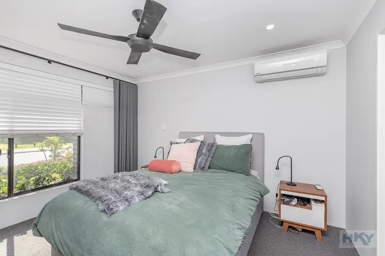 Fifth view of Homely house listing, 180 Mayfield Drive, Brabham WA 6055