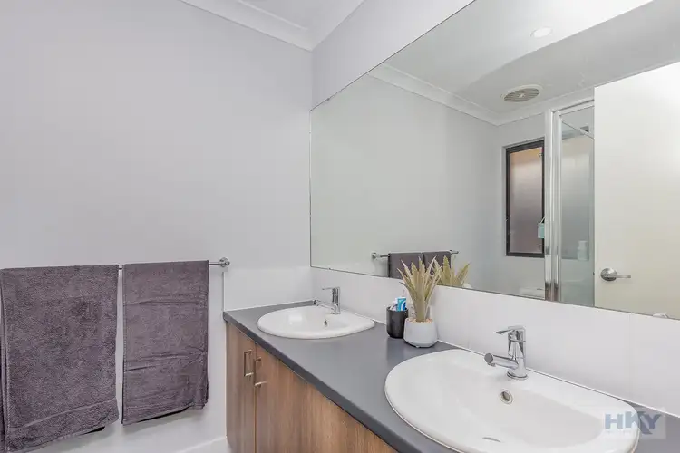 Seventh view of Homely house listing, 180 Mayfield Drive, Brabham WA 6055
