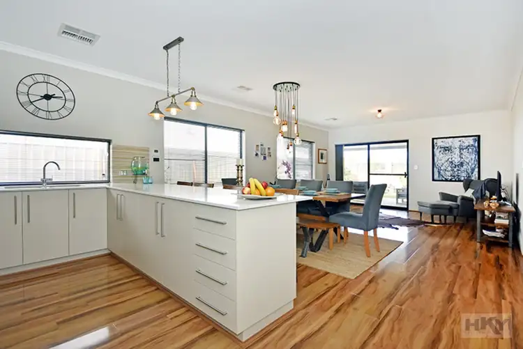 3 Truss Lane, Brabham WA 6055