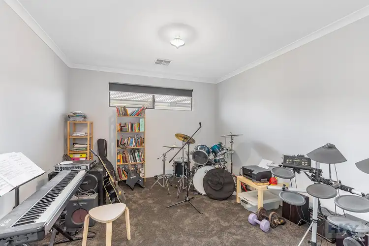 Third view of Homely house listing, 15 Cardross Street, Brabham WA 6055