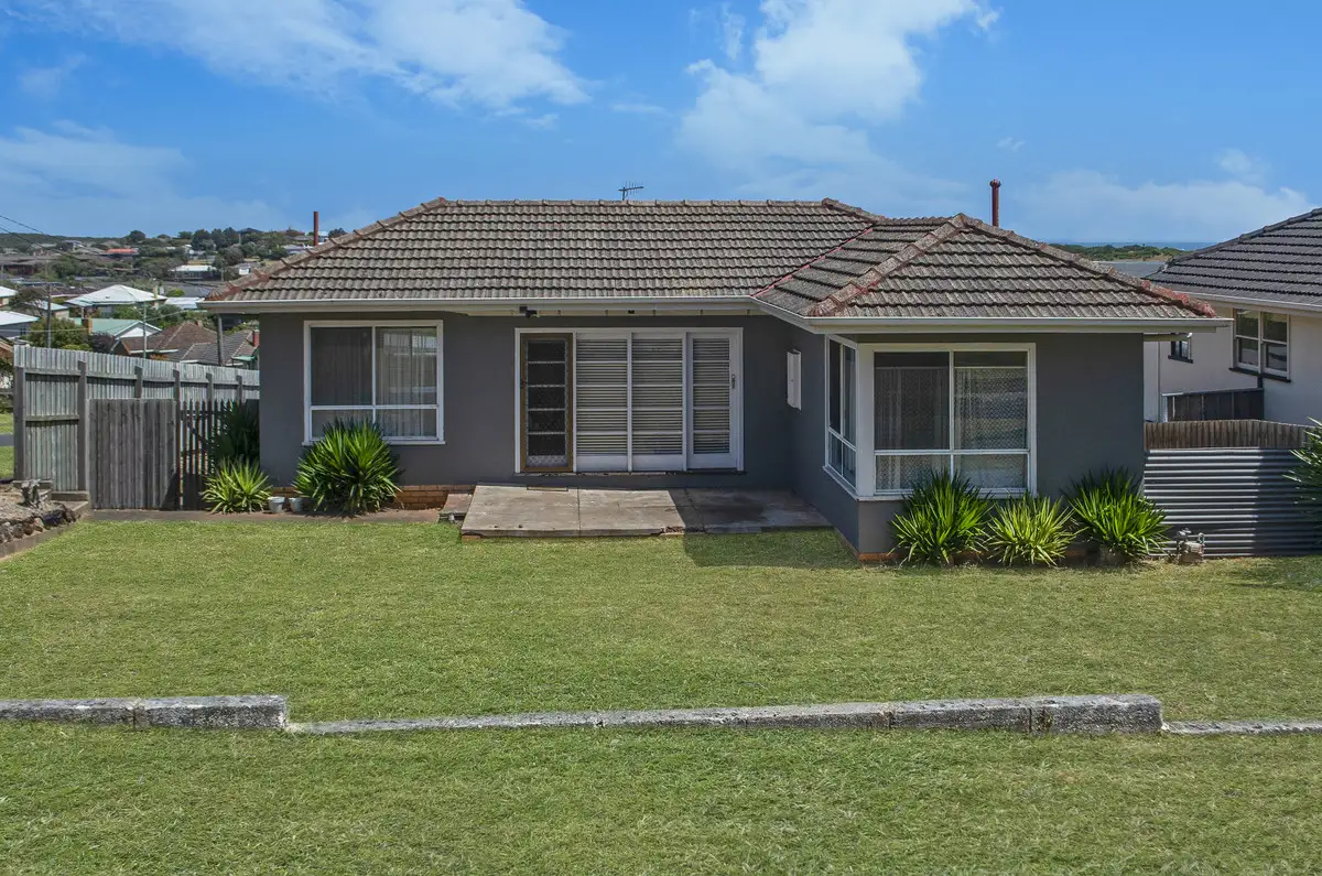 Main view of Homely house listing, 359 Raglan Parade, Warrnambool VIC 3280