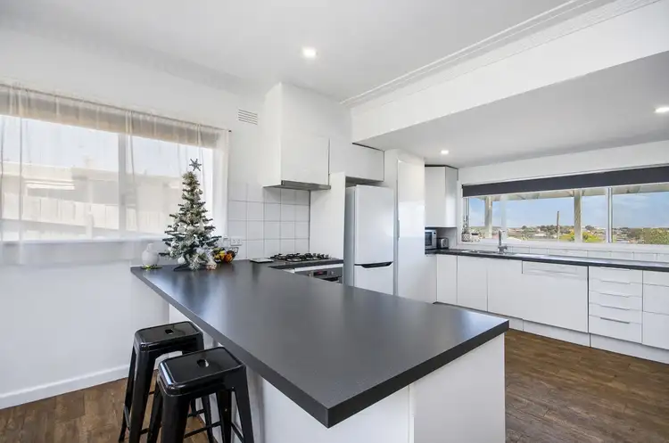 Second view of Homely house listing, 359 Raglan Parade, Warrnambool VIC 3280