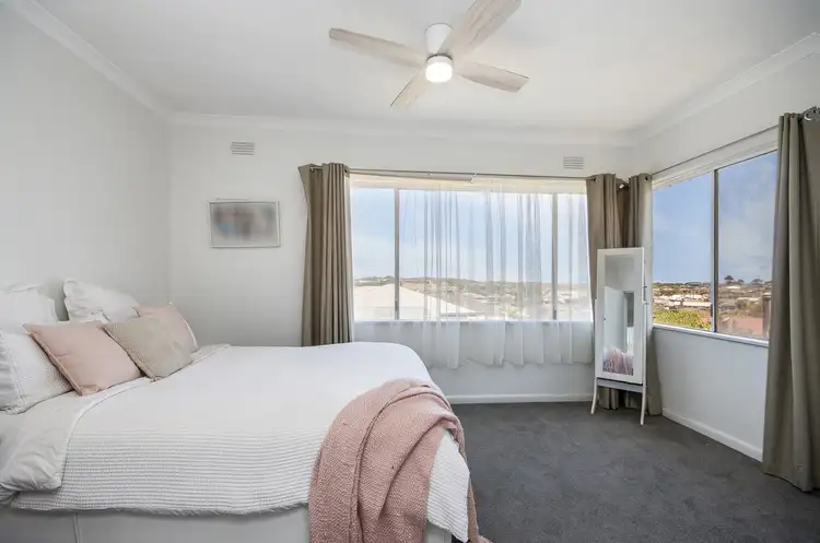 Fourth view of Homely house listing, 359 Raglan Parade, Warrnambool VIC 3280