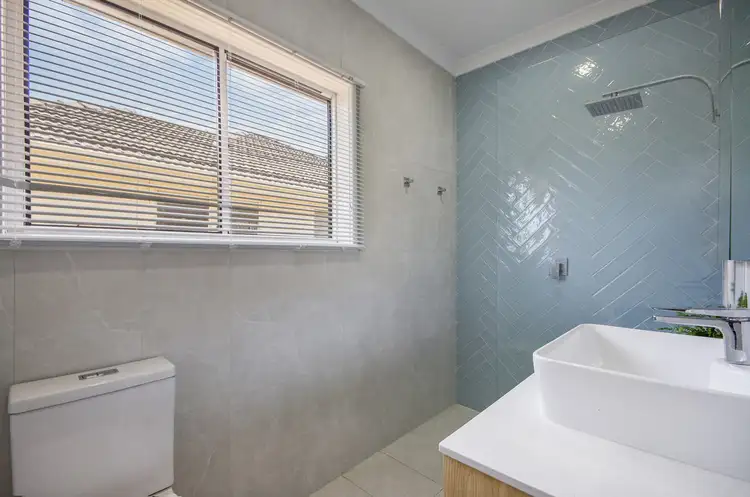 Fifth view of Homely house listing, 359 Raglan Parade, Warrnambool VIC 3280