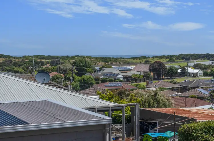 Sixth view of Homely house listing, 359 Raglan Parade, Warrnambool VIC 3280