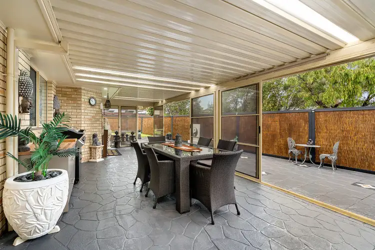 Sixth view of Homely house listing, 25 Bromley Court, Lake Haven NSW 2263