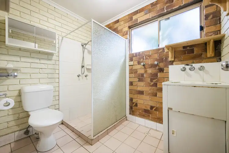 Fifth view of Homely townhouse listing, 6/6 Woodward Street, Grafton NSW 2460