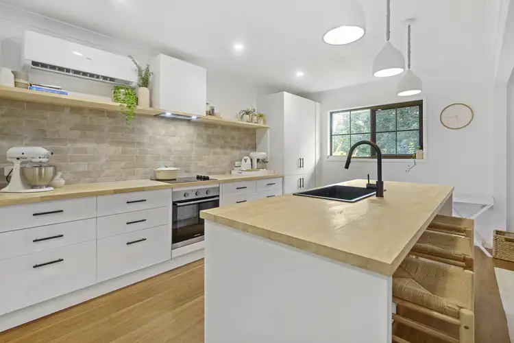 Third view of Homely house listing, 24 Windemere Road, Alexandra Hills QLD 4161