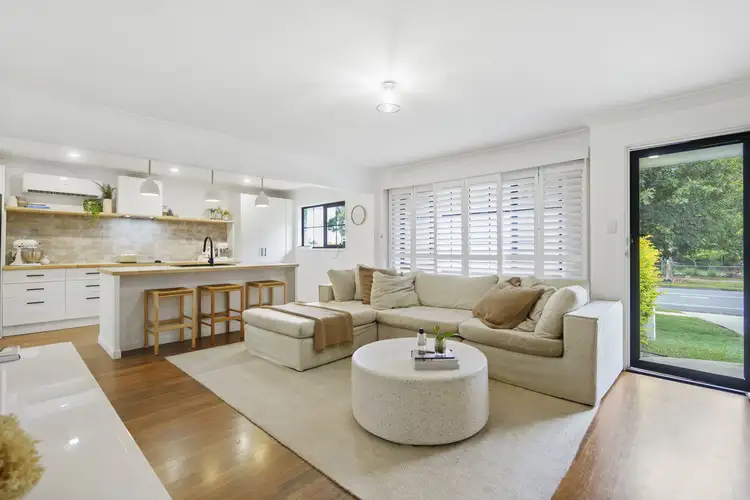 Fifth view of Homely house listing, 24 Windemere Road, Alexandra Hills QLD 4161