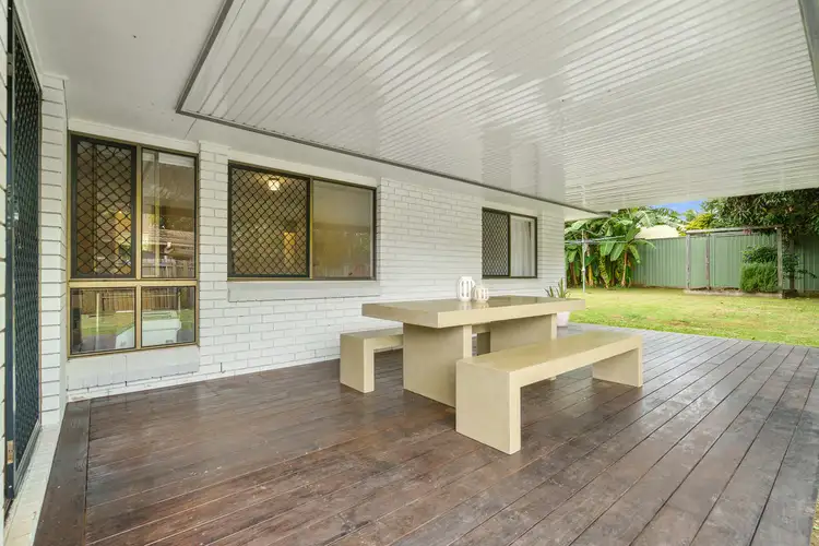 Sixth view of Homely house listing, 24 Windemere Road, Alexandra Hills QLD 4161