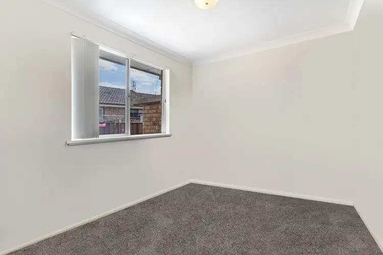Main view of Homely villa listing, 1/38 Oakland, The Entrance NSW 2261