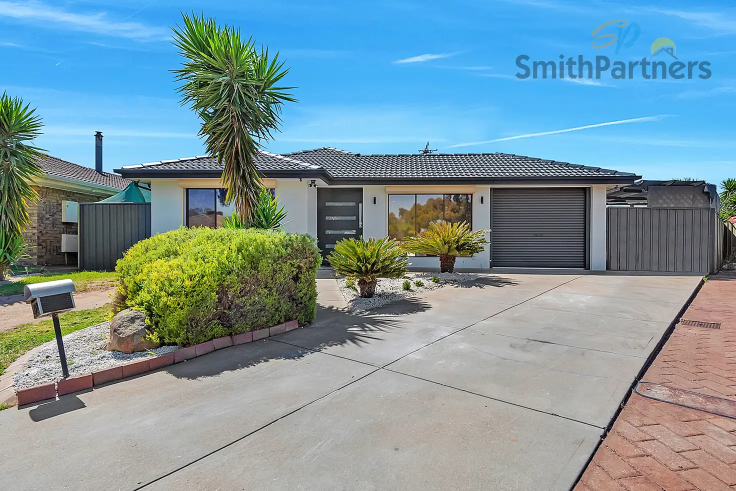 Main view of Homely house listing, 20 Wesley Court, Salisbury Plain SA 5109