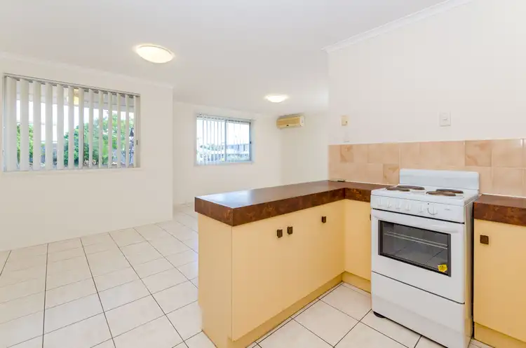 Sixth view of Homely house listing, 2 Brisbane Street, Calliope QLD 4680