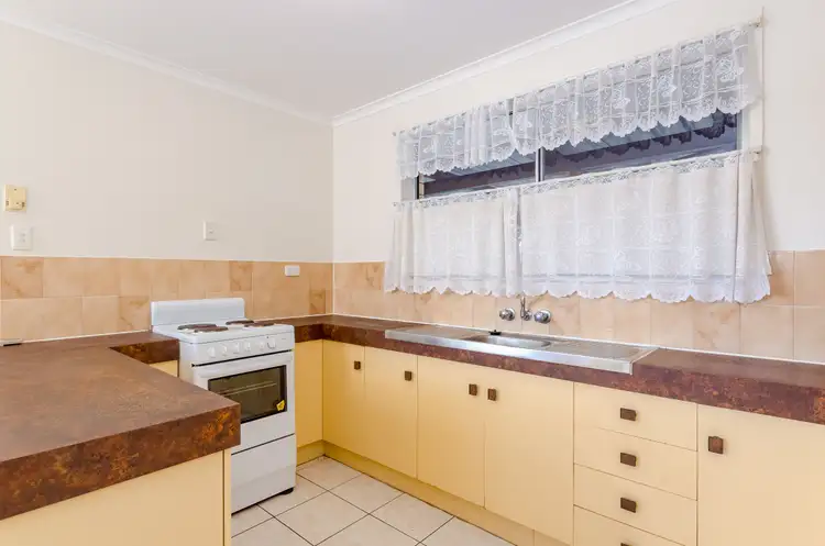 Seventh view of Homely house listing, 2 Brisbane Street, Calliope QLD 4680