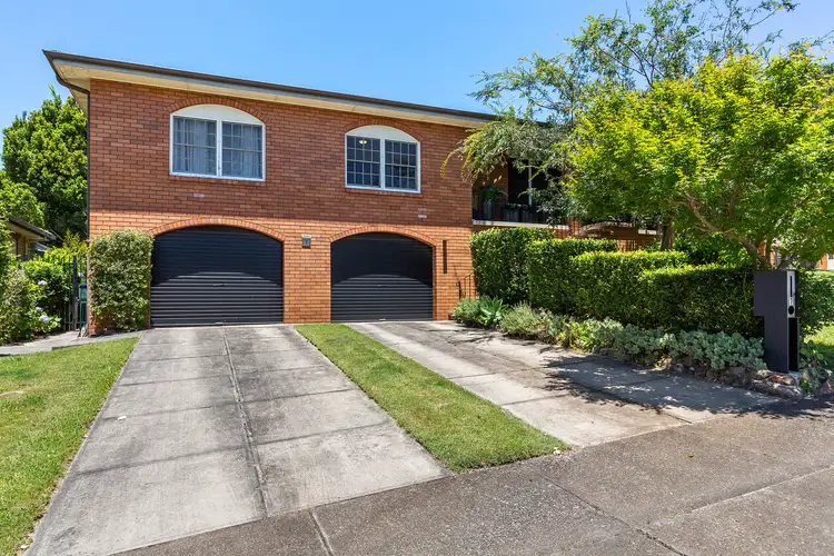 7 Edison Street, Adamstown Heights NSW 2289