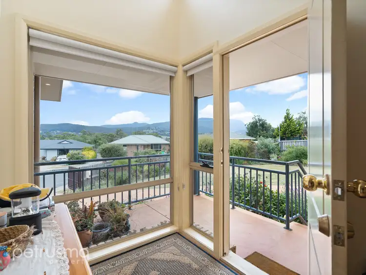 Fourth view of Homely house listing, 3 Antonio Court, Kingston TAS 7050