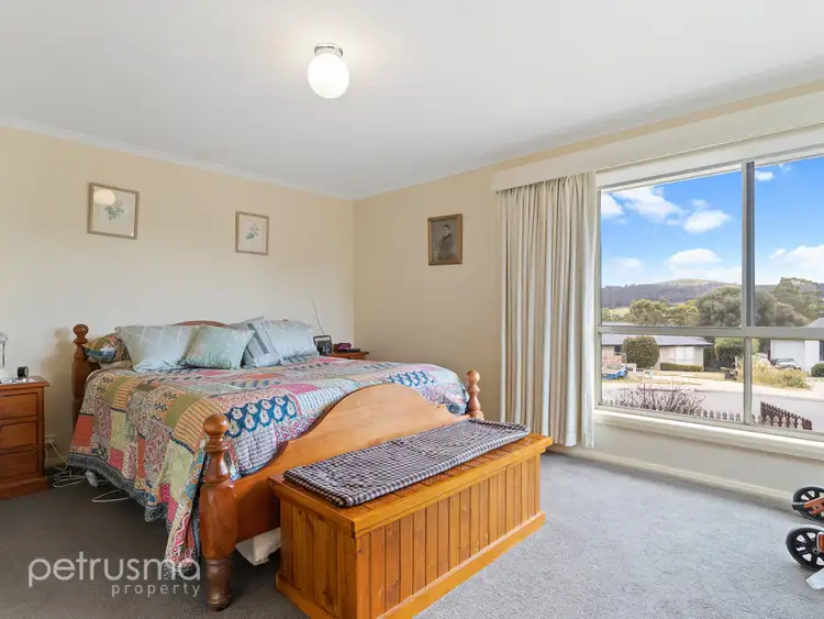 Fifth view of Homely house listing, 3 Antonio Court, Kingston TAS 7050