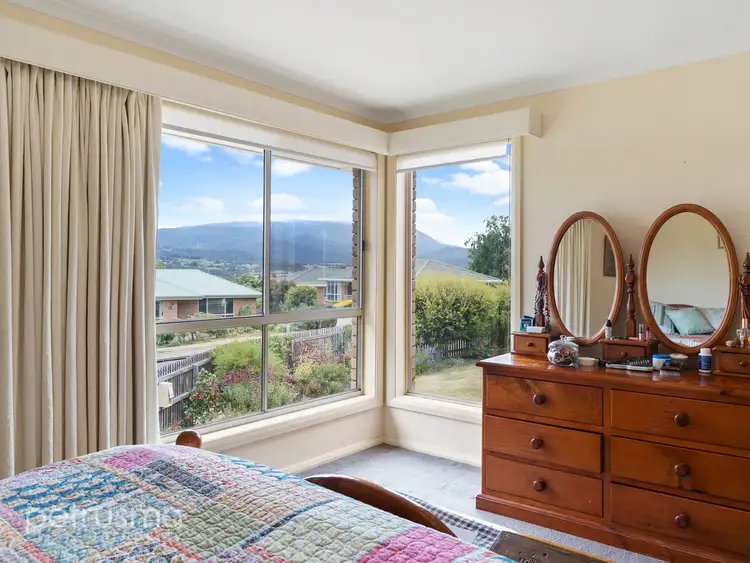 Sixth view of Homely house listing, 3 Antonio Court, Kingston TAS 7050
