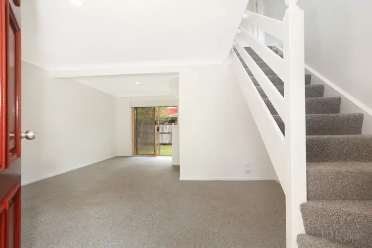 66/75 Brown Street, Labrador QLD 4215