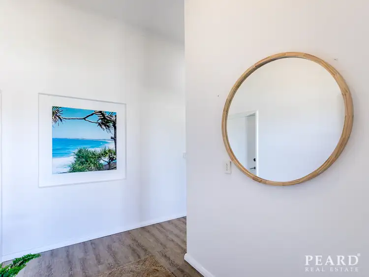 Third view of Homely house listing, 3 Scaddan Street, Duncraig WA 6023