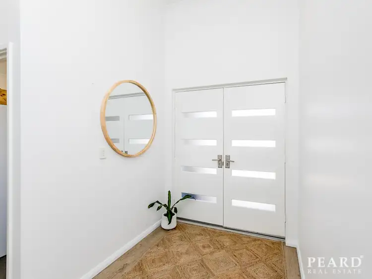 Fourth view of Homely house listing, 3 Scaddan Street, Duncraig WA 6023