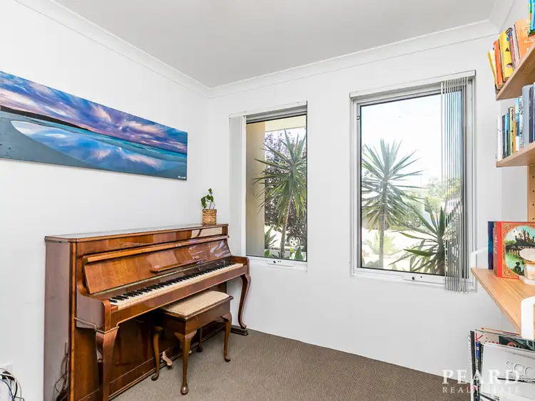 Fifth view of Homely house listing, 3 Scaddan Street, Duncraig WA 6023