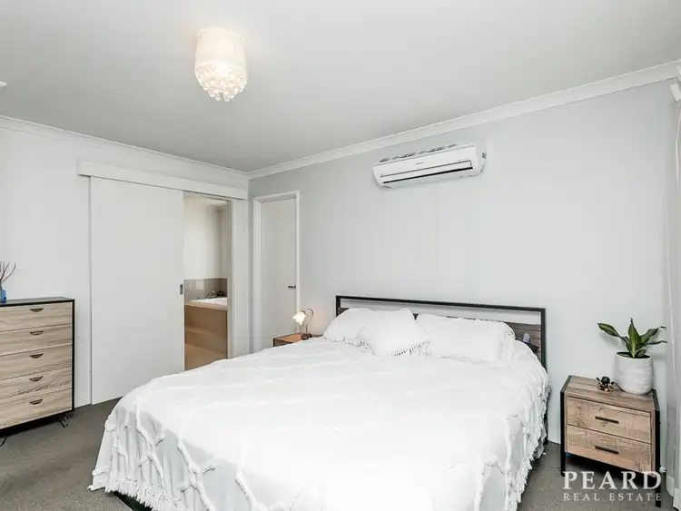 Sixth view of Homely house listing, 3 Scaddan Street, Duncraig WA 6023