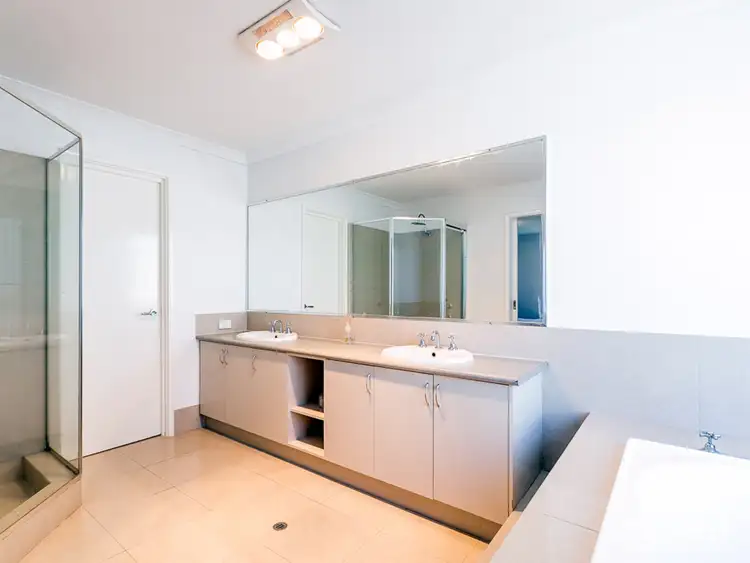 Seventh view of Homely house listing, 3 Scaddan Street, Duncraig WA 6023