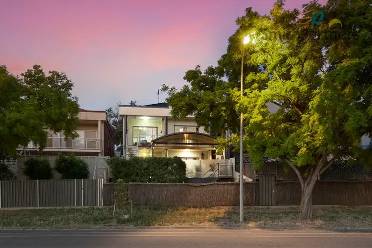 Fourth view of Homely house listing, 32a Chatswood Grove, Golden Grove SA 5125