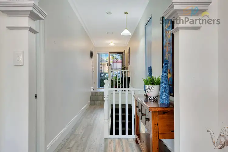 Fifth view of Homely house listing, 32a Chatswood Grove, Golden Grove SA 5125