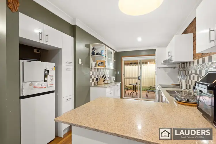 Sixth view of Homely unit listing, 2/89 Old Bar Road, Old Bar NSW 2430