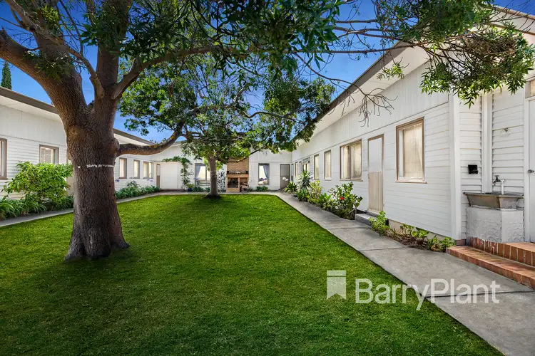 28 Pier Street, Rye VIC 3941