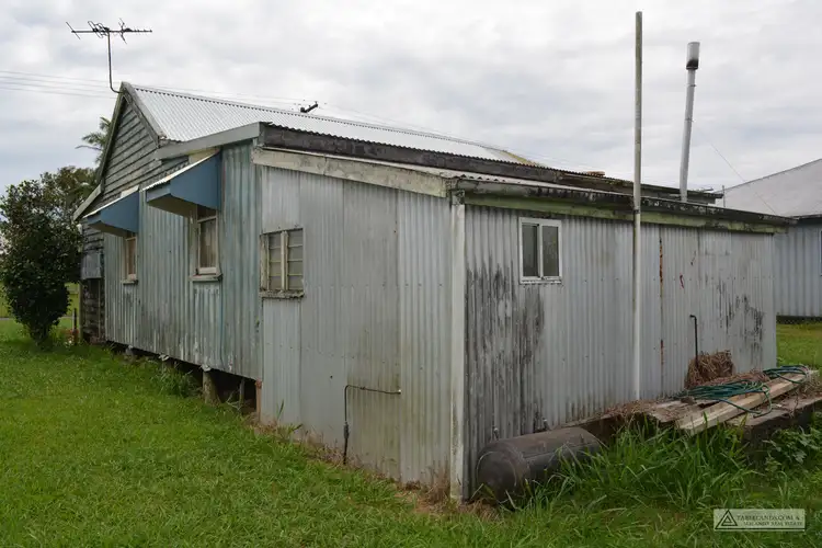 Second view of Homely house listing, Address available on request