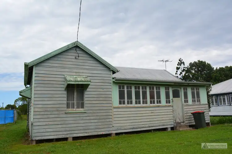 Fourth view of Homely house listing, Address available on request