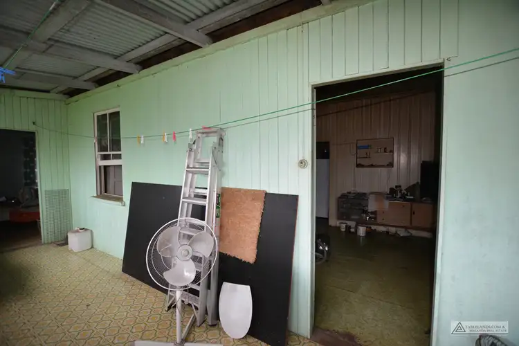 Fifth view of Homely house listing, Address available on request